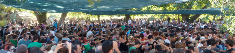 Event_Ikaria